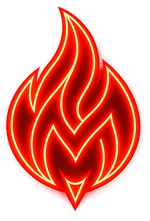 Logo Movefly
